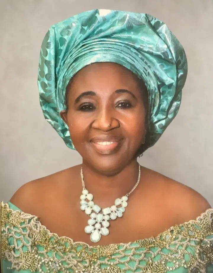 Ex-Education Minister Urges New JAMB Registrar to Sustain Oloyede’s Reforms
