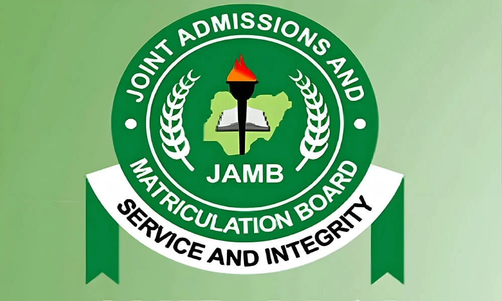 JAMB Extends Admission Deadline for Candidates Offered Admission Since 2021