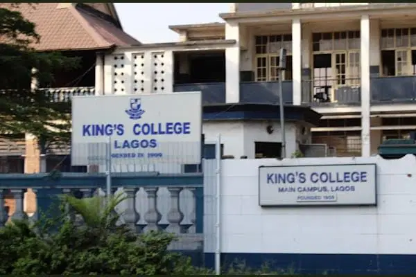 King’s College Concession Sparks Fresh Controversy as Parents Mobilise for Protest