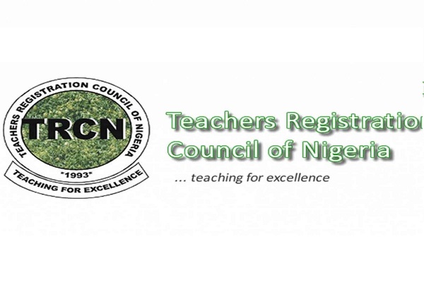 TRCN Sets December 2027 Deadline: Unlicensed Teachers May Be Barred From Classrooms