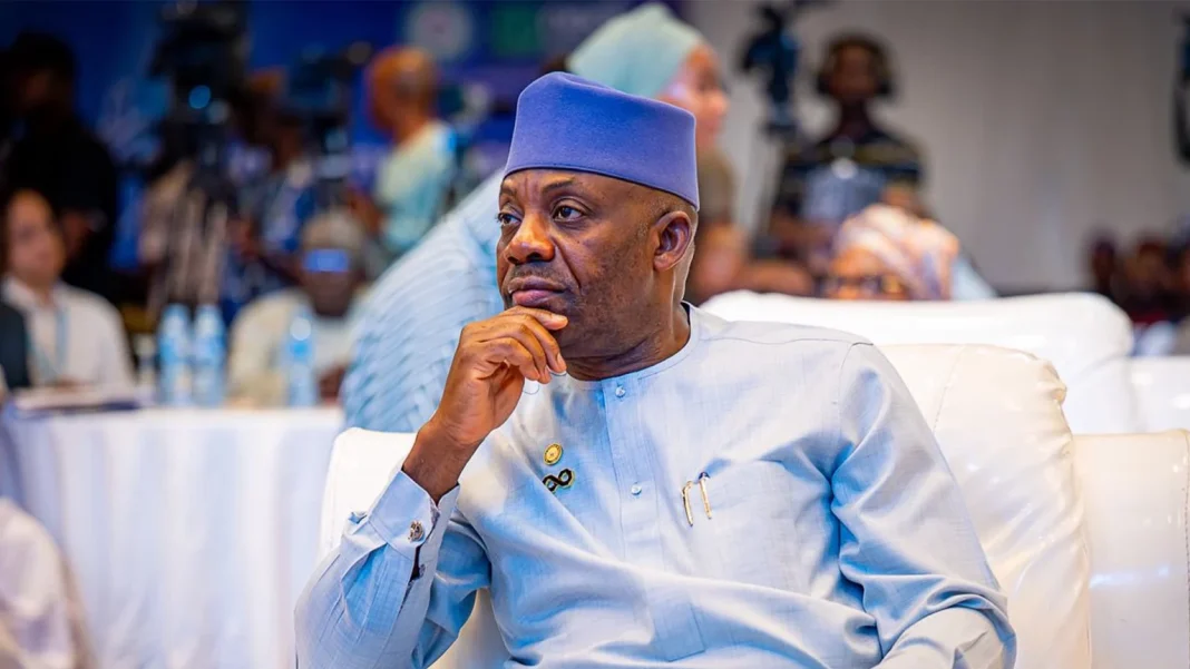 FG Launches N365m National Research Awards, Orders Tertiary Institutions to Set Up Selection Committees