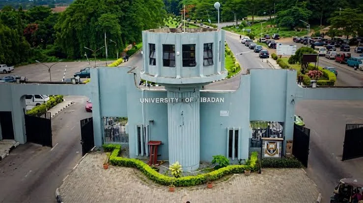 UI Opens Distance-Learning Route for Candidates Denied Admission Over Limited Spaces