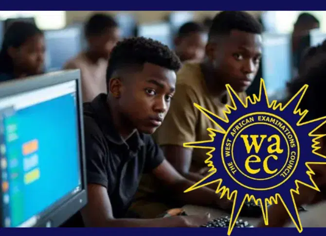 How to Check Your 2026 WAEC Result Online