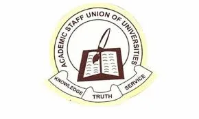 ASUU Raises Alarm: ‘Politicians Now Influence Academic Staff Recruitment’
