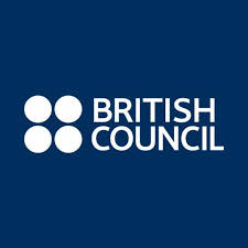 Language-Responsive Education Key to Better Learning Outcomes — British Council