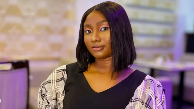 Nigerian Law School Investigates Death of 23-Year-Old Student After Lagos Hostel Rooftop Fall
