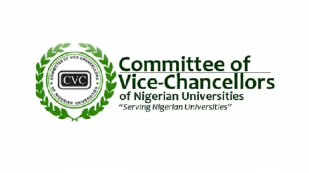 Nigerian Universities Urged to Build Resilience, Embrace AI