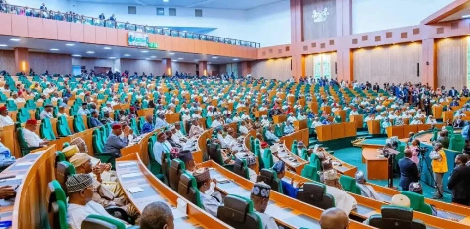 TVET Probe: Reps Give Education Minister Final Chance, Set September 17 Deadline