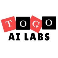Togo AI Lab Introduces Children to AI Through New Digital Education Programme