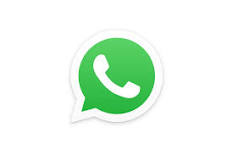 WhatsApp Rolls Out New Security Tools to Fight Account Theft, Scams