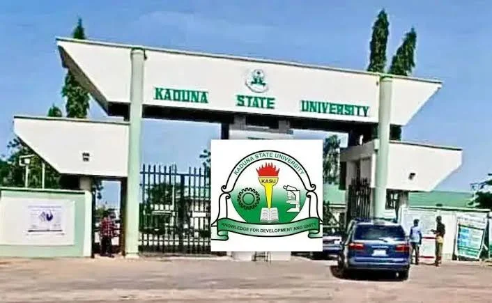 KASU Lecturers Begin Two-Week Strike Over Salary, Allowances, Promotion Arrears