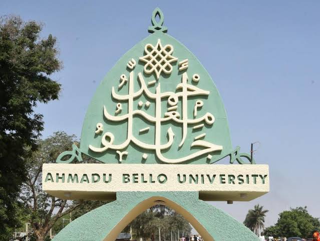 ABU Investigates Viral Claims Over Prof. Abubakar’s Academic Credentials