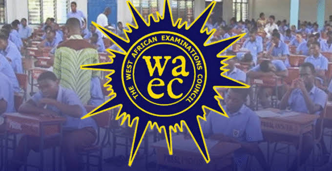 WAEC Hits Back at Doubts Over 2026 WASSCE Results, Says Process Was Rigorous