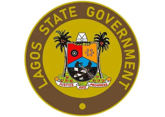 Lagos Sets August 21 for Common Entrance Screening, Urges Candidates to Print Exam Slips