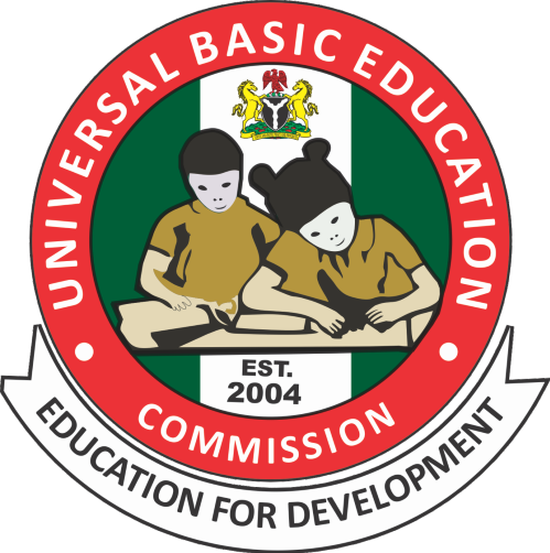 UBEC Gives Girls a Second Chance as Alternative School Opens in Lagos