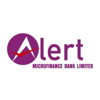 Alert Microfinance Bank Supports 100 Lagos Pupils With Back-to-School Materials.