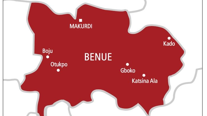 Benue Cracks Down on After-School Lessons, Warns Schools of Sanctions