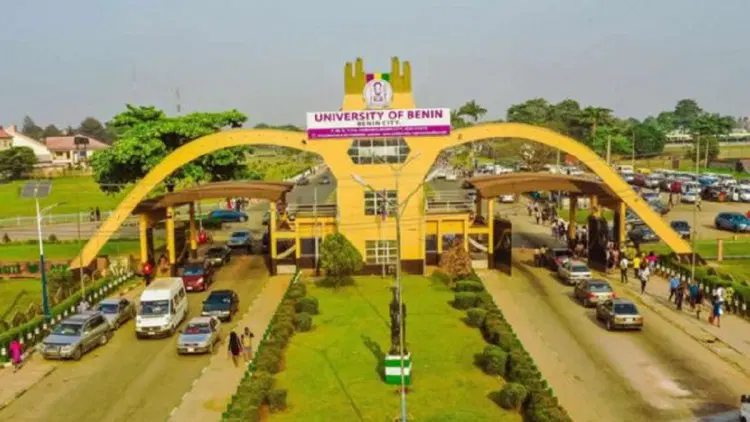 UNIBEN ASUU, Management Differ Over Declared Strike