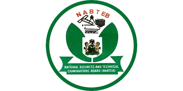 NABTEB Releases 2026 NBC/NTC Results, Records 81.24% Pass Rate