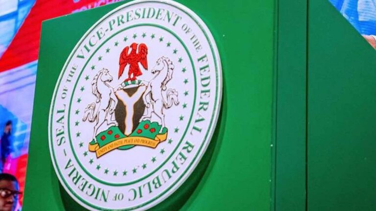 FG Targets 39 Million Children in Major Basic Education Learning Drive