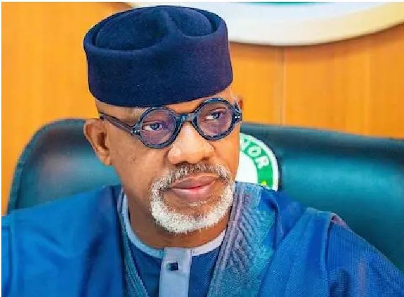 Beyond Buildings: How Ogun’s Education Trust Fund Could Shape the State’s Future