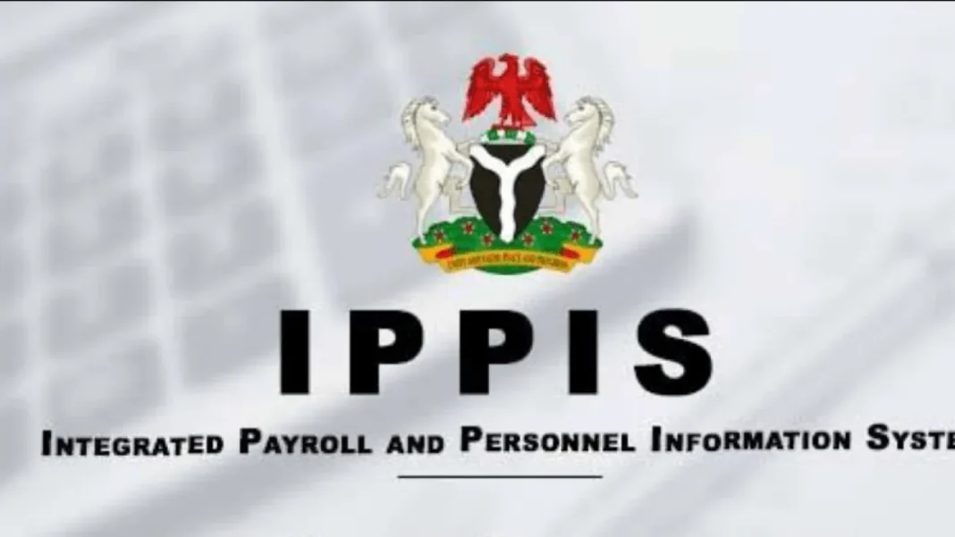 FG Frees Universities from Recruitment Waivers, Moves to Reform IPPIS