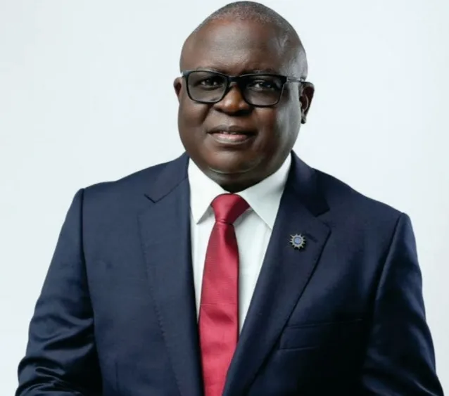 FG Moves to Curb Arbitrary Hikes in 2027 WAEC Examination Fees