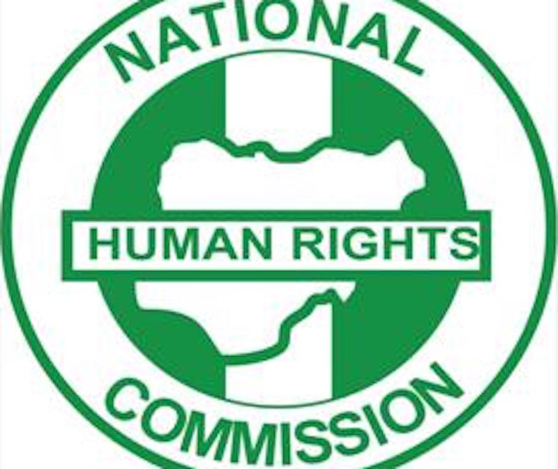 NHRC: Quality Education Starts With Better Teachers and Functional Schools