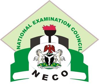 WAEC, NECO Candidates to Get 2027 Results by August Under FG’s Proposed Timetable